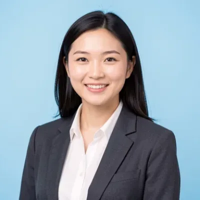 张子轩