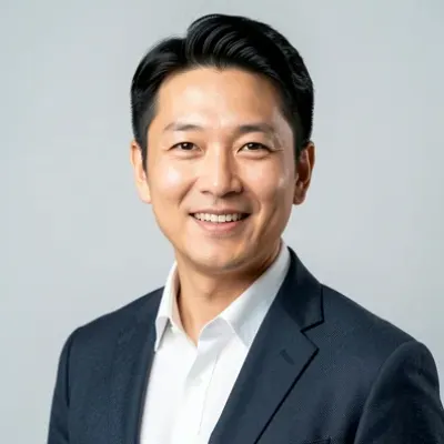 周昊